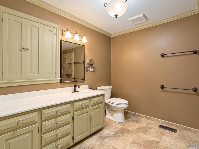 1615 Woodland Street, Decatur, AL 35601