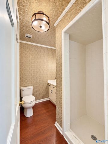 1615 Woodland Street, Decatur, AL 35601
