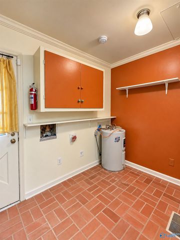 1615 Woodland Street, Decatur, AL 35601
