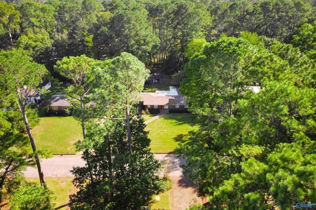 1615 Woodland Street, Decatur, AL 35601