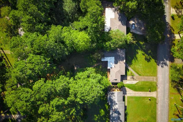 1615 Woodland Street, Decatur, AL 35601