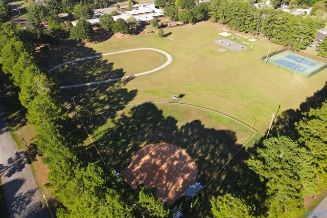 1615 Woodland Street, Decatur, AL 35601