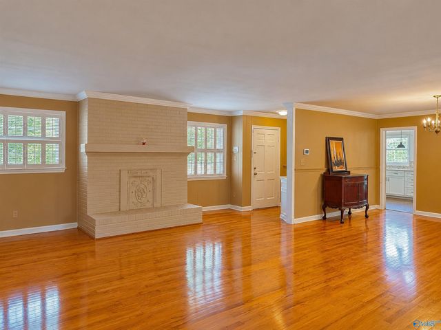 1615 Woodland Street, Decatur, AL 35601