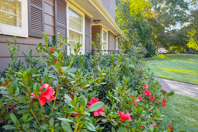 1615 Woodland Street, Decatur, AL 35601