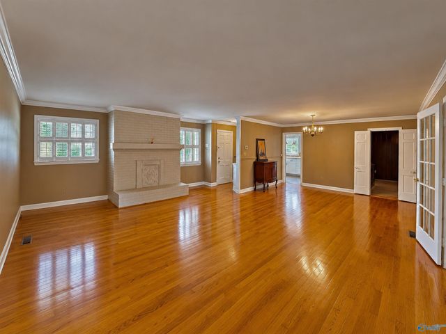 1615 Woodland Street, Decatur, AL 35601