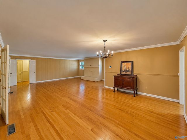 1615 Woodland Street, Decatur, AL 35601