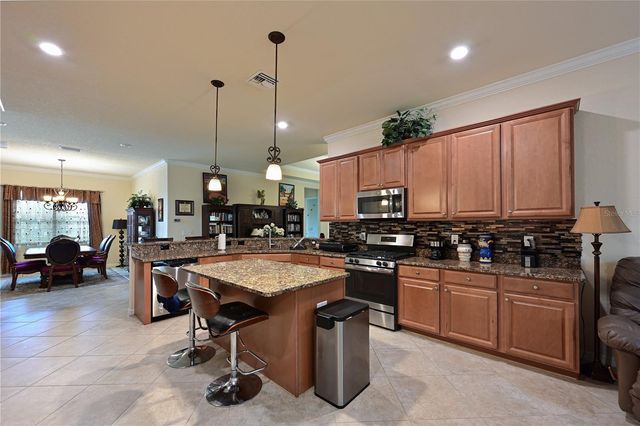 13423 RAMBLEWOOD TRAIL, Bradenton, FL 34211