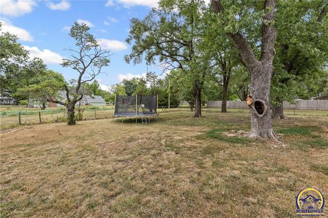 104 Monroe ST, Pomona, KS 66076