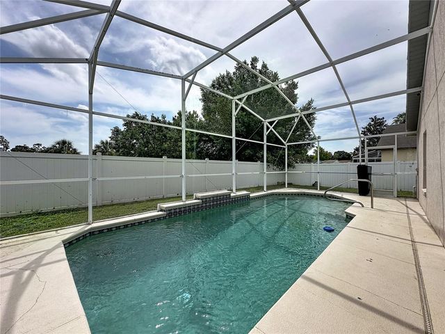 659 DURANGO LOOP STREET, Davenport, FL 33897