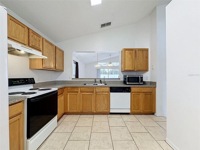 659 DURANGO LOOP STREET, Davenport, FL 33897