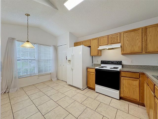 659 DURANGO LOOP STREET, Davenport, FL 33897