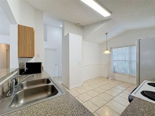 659 DURANGO LOOP STREET, Davenport, FL 33897