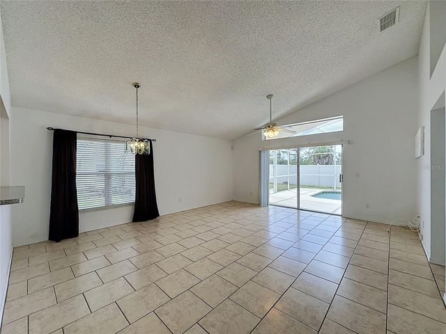 659 DURANGO LOOP STREET, Davenport, FL 33897