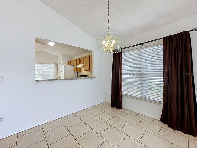 659 DURANGO LOOP STREET, Davenport, FL 33897