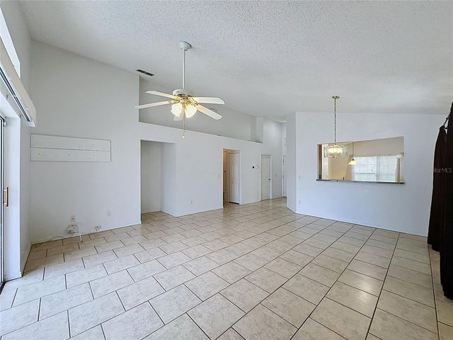659 DURANGO LOOP STREET, Davenport, FL 33897