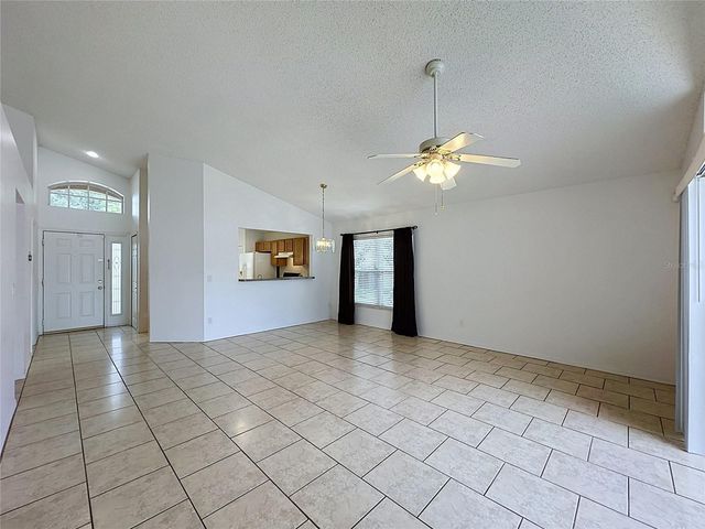 659 DURANGO LOOP STREET, Davenport, FL 33897