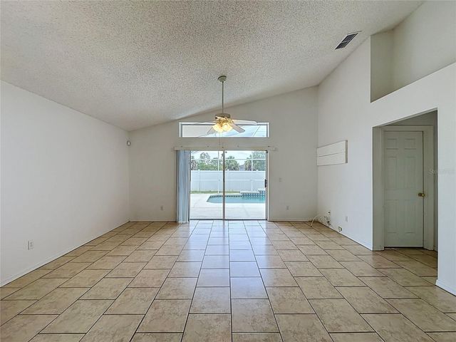 659 DURANGO LOOP STREET, Davenport, FL 33897