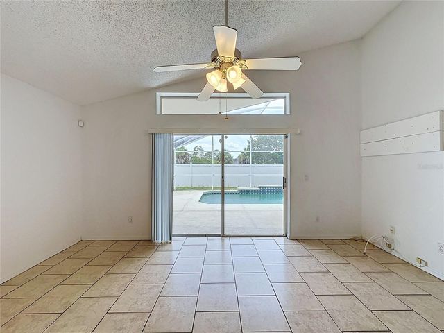 659 DURANGO LOOP STREET, Davenport, FL 33897