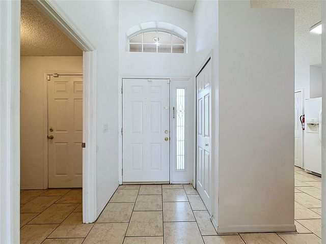 659 DURANGO LOOP STREET, Davenport, FL 33897