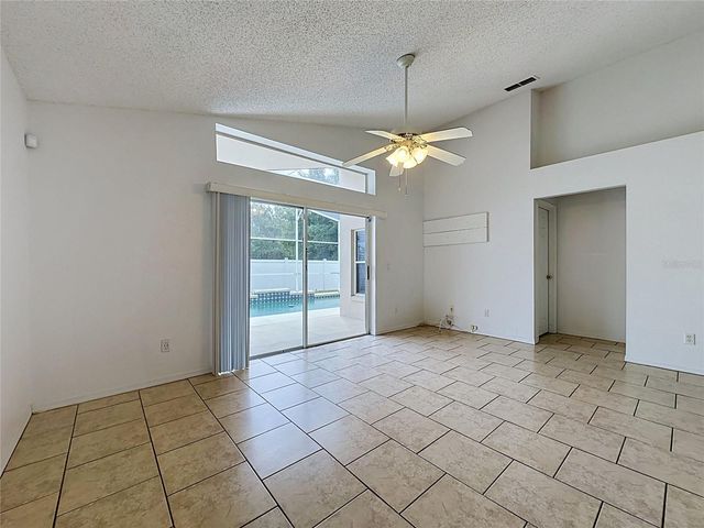 659 DURANGO LOOP STREET, Davenport, FL 33897