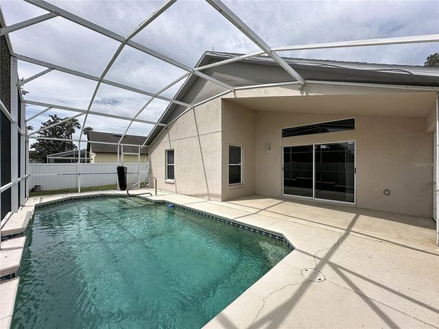 659 DURANGO LOOP STREET, Davenport, FL 33897