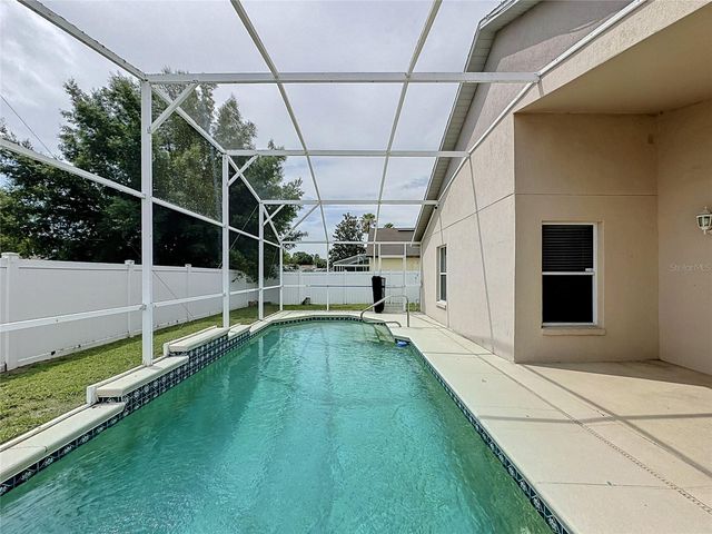 659 DURANGO LOOP STREET, Davenport, FL 33897