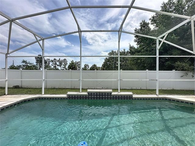 659 DURANGO LOOP STREET, Davenport, FL 33897