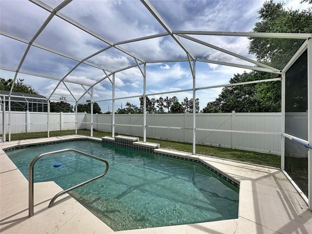 659 DURANGO LOOP STREET, Davenport, FL 33897
