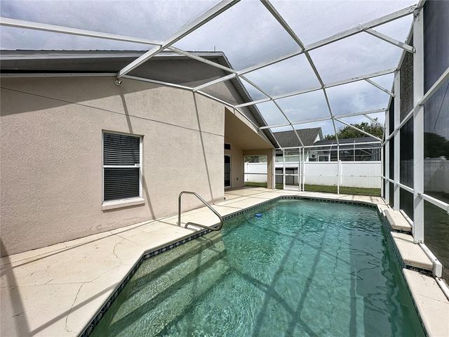 659 DURANGO LOOP STREET, Davenport, FL 33897