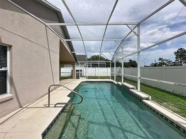 659 DURANGO LOOP STREET, Davenport, FL 33897