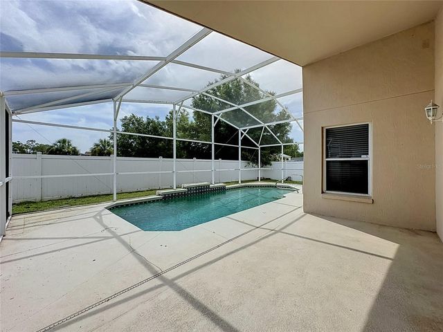 659 DURANGO LOOP STREET, Davenport, FL 33897