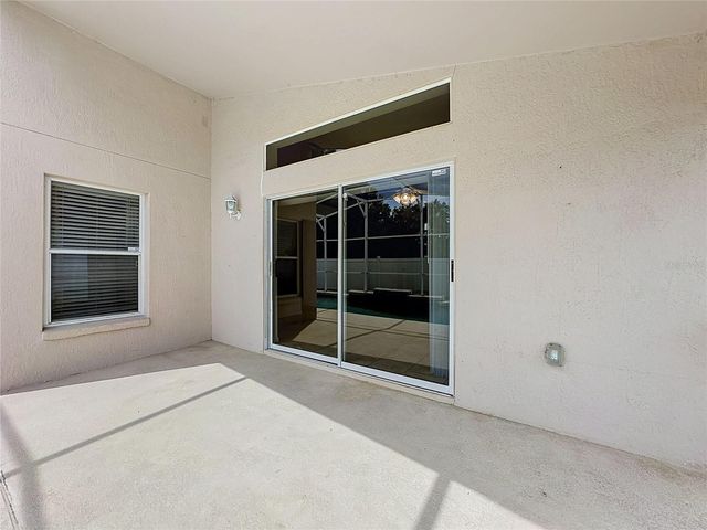 659 DURANGO LOOP STREET, Davenport, FL 33897