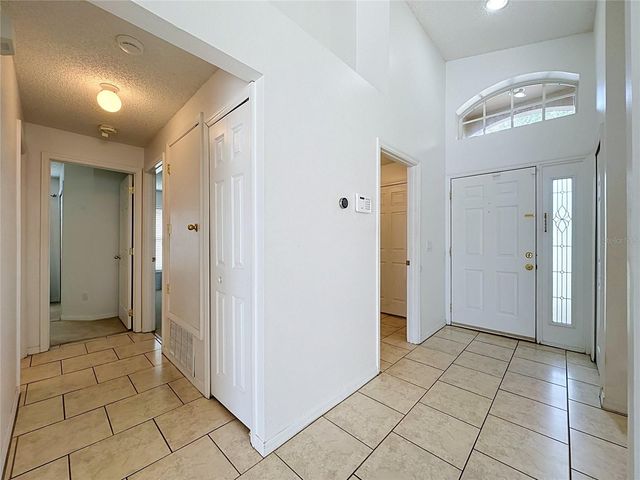 659 DURANGO LOOP STREET, Davenport, FL 33897