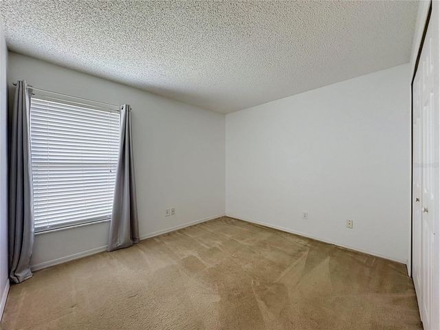 659 DURANGO LOOP STREET, Davenport, FL 33897