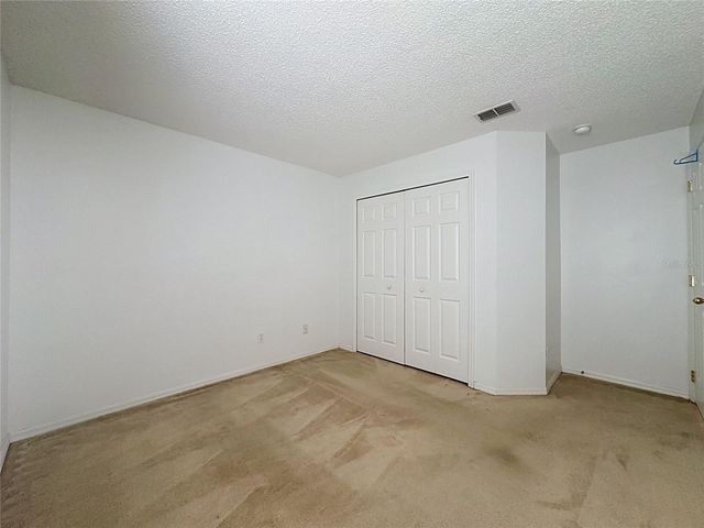 659 DURANGO LOOP STREET, Davenport, FL 33897