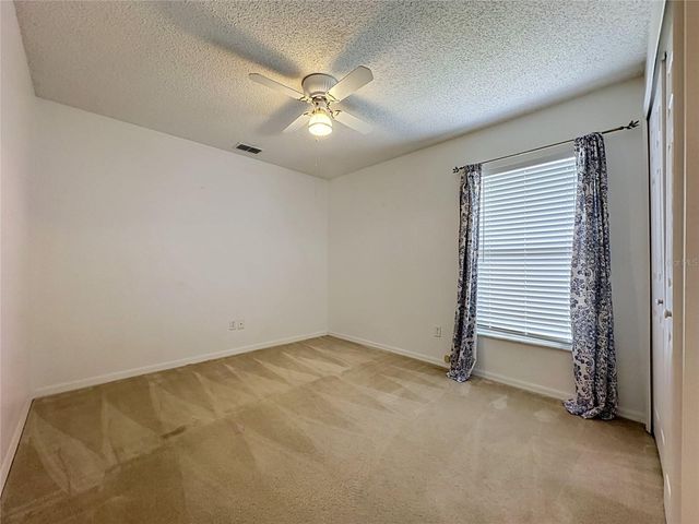 659 DURANGO LOOP STREET, Davenport, FL 33897