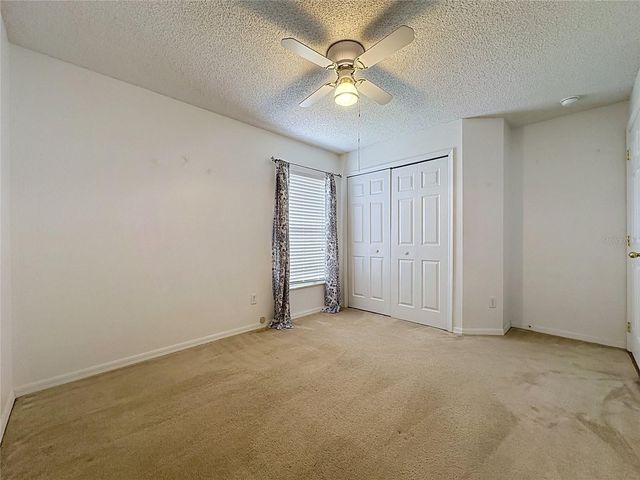 659 DURANGO LOOP STREET, Davenport, FL 33897