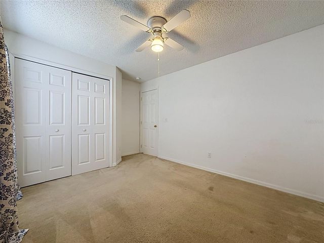 659 DURANGO LOOP STREET, Davenport, FL 33897