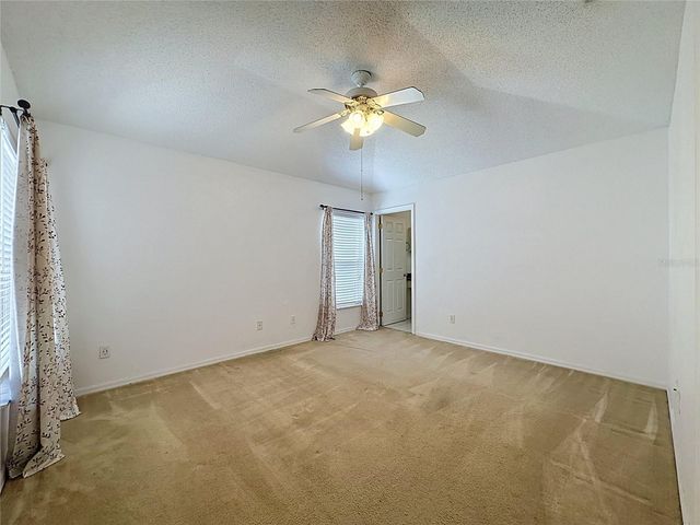 659 DURANGO LOOP STREET, Davenport, FL 33897