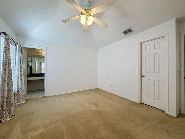 659 DURANGO LOOP STREET, Davenport, FL 33897