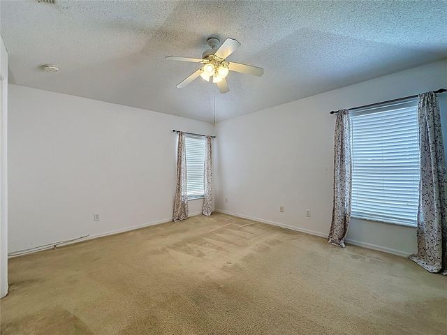 659 DURANGO LOOP STREET, Davenport, FL 33897