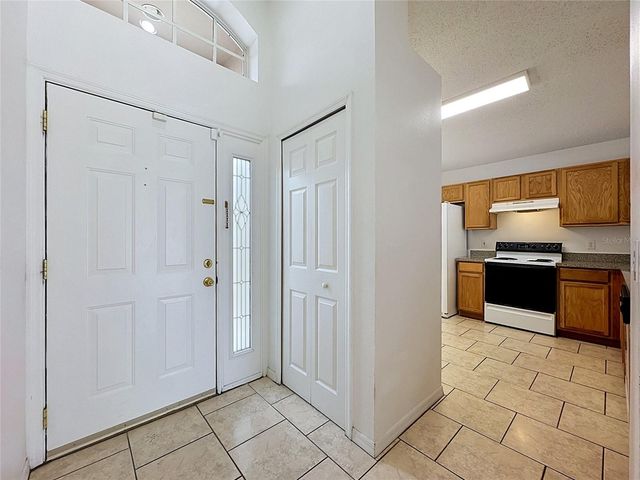 659 DURANGO LOOP STREET, Davenport, FL 33897