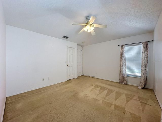 659 DURANGO LOOP STREET, Davenport, FL 33897