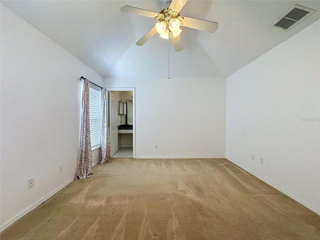659 DURANGO LOOP STREET, Davenport, FL 33897