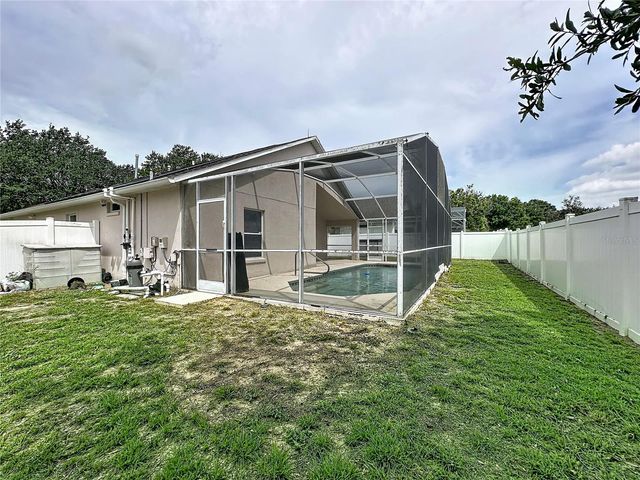 659 DURANGO LOOP STREET, Davenport, FL 33897