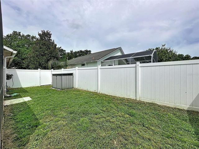 659 DURANGO LOOP STREET, Davenport, FL 33897