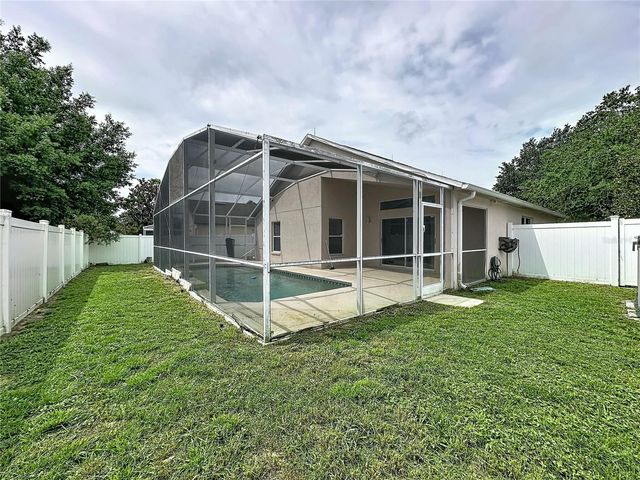 659 DURANGO LOOP STREET, Davenport, FL 33897