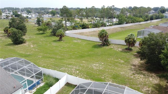 659 DURANGO LOOP STREET, Davenport, FL 33897