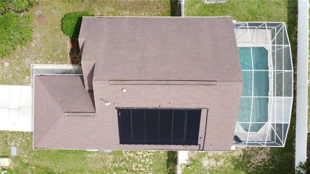 659 DURANGO LOOP STREET, Davenport, FL 33897