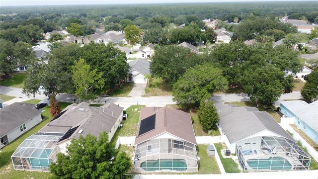 659 DURANGO LOOP STREET, Davenport, FL 33897